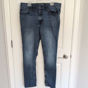 Goodfellow & Co. Total Flex Slim Fit Jeans - 38Wx32L